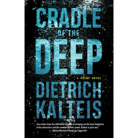ISBN 9781770415263