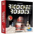 thumbnail image 1 of Rio Grande Games 122RGG Ricochet Robots, 1 of 5