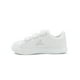 thumbnail image 5 of Tenis Pirma Escolar Infantil 5504 Color Blanco 20.5, 5 of 6
