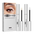 thumbnail image 1 of Mascara Black Lash Great Lash Black 0 Suero de crecimiento de pestañas natural Potenciador de cejas Suero de crecimiento de pestañas Extensión de pestañas Las pestañas se vuel(Buy 2 Save 10%), 1 of 3