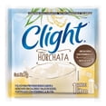 thumbnail image 5 of Polvo para preparar bebida Clight sabor a horchata 7 g, 5 of 5