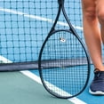 thumbnail image 3 of FRCOLOR  Tennis Shocks Absorbers Vibration Dampener Damper Racket Cute, 3 of 8