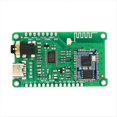 thumbnail image 1 of Módulo de Audio Estéreo QCC5125, Cambio de Nombre de la Aplicación, Contraseña, Ecualizador, Bluetooth 5.1, APTXLL, APTXHD, LDAC, Decodificador QCC5125 con Llamada., 1 of 5