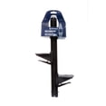 thumbnail image 4 of Estriberas para kayak y soporte para pies Attwood 11940-2 Universal, color negro, 4 of 5