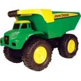 thumbnail image 1 of Camión volquete de juguete TOMY John Deere de 53 cm, 1 of 3