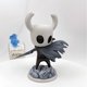 thumbnail image 1 of Figura de acción de PVC del caballero hueco, juguete de modelo coleccionable, 15cm qym unisex, 1 of 1