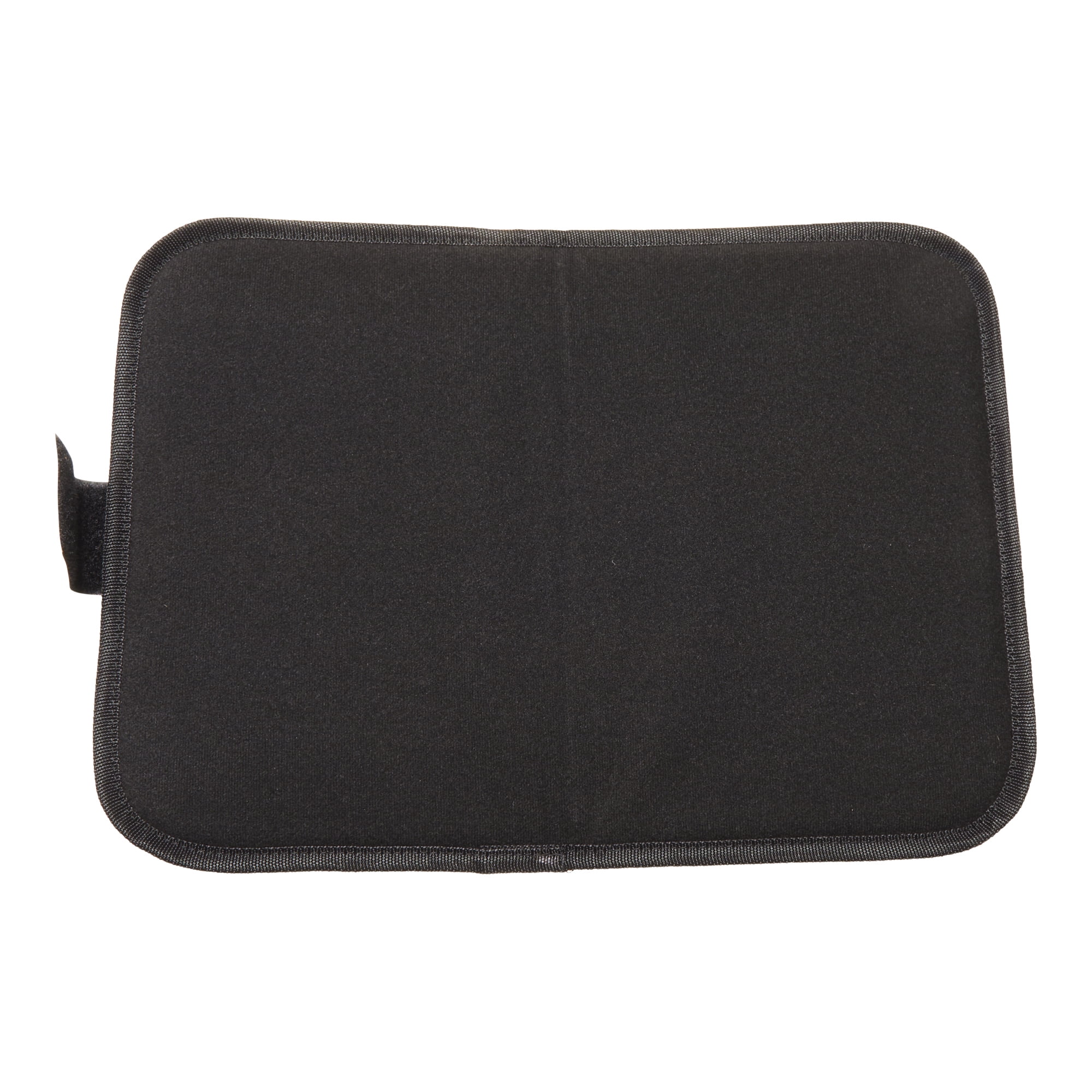 Allen Company Basic Ammo Bag, Black