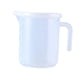 thumbnail image 5 of Jarra medidora de líquidos, jarra multifuncional resistente al calor para el hogar 500 ml, 5 of 7