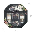 thumbnail image 7 of Baylis & Harding Limited Edition Royale Garden Bath Set, Verbena & Chamomile, 7 of 7