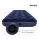 thumbnail image 4 of Colchon Inflable Bestway Individual 67000 Pavillo 22 cm Acolchado, 4 of 7