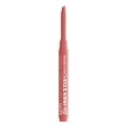 thumbnail image 1 of NYX Professional Makeup Epic Inky Stix, Cream Gel Eyeliner, Blush Byte, 1 of 7