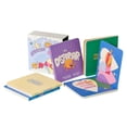 thumbnail image 3 of Pequeños Iluminados. Colección 5 pequeños libros infantiles, 3 of 4