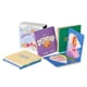 thumbnail image 3 of Pequeños Iluminados. Colección 5 pequeños libros infantiles, 3 of 4
