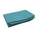 thumbnail image 1 of 1 bolsa de manta de tela Oxford., 1 of 3