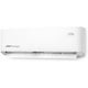 thumbnail image 2 of Aire Acondicionado Mirage Estandar X5 12000 Btu Frío 220v, 2 of 3