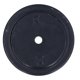 thumbnail image 5 of Valve Plate AntiImpact Low Noise Installation Fast Easy Use Air Pump Accessories 550W 1100W 1500W(1100W ), 5 of 5