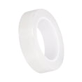 thumbnail image 3 of Unique Bargains Surface Protective Removable Scratch Film Tape Roll 1.38 inch x 328 ft, Clear, 3 of 4