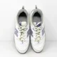 thumbnail image 4 of New Balance Unisex 806 WC806W White Casual Shoes Sneakers Size M 8 W 9.5 B, 4 of 6
