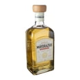 thumbnail image 2 of Tequila Mayorazgo   Reposado 750 ml, 2 of 4
