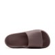 thumbnail image 4 of Sandalias Adidas Adilette Lumia Original JQ0790, 4 of 5
