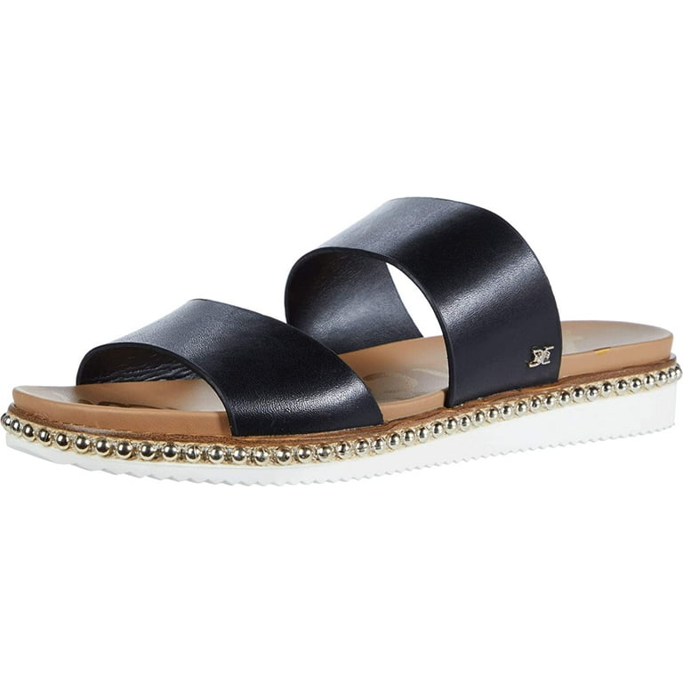 Asha sam edelman best sale