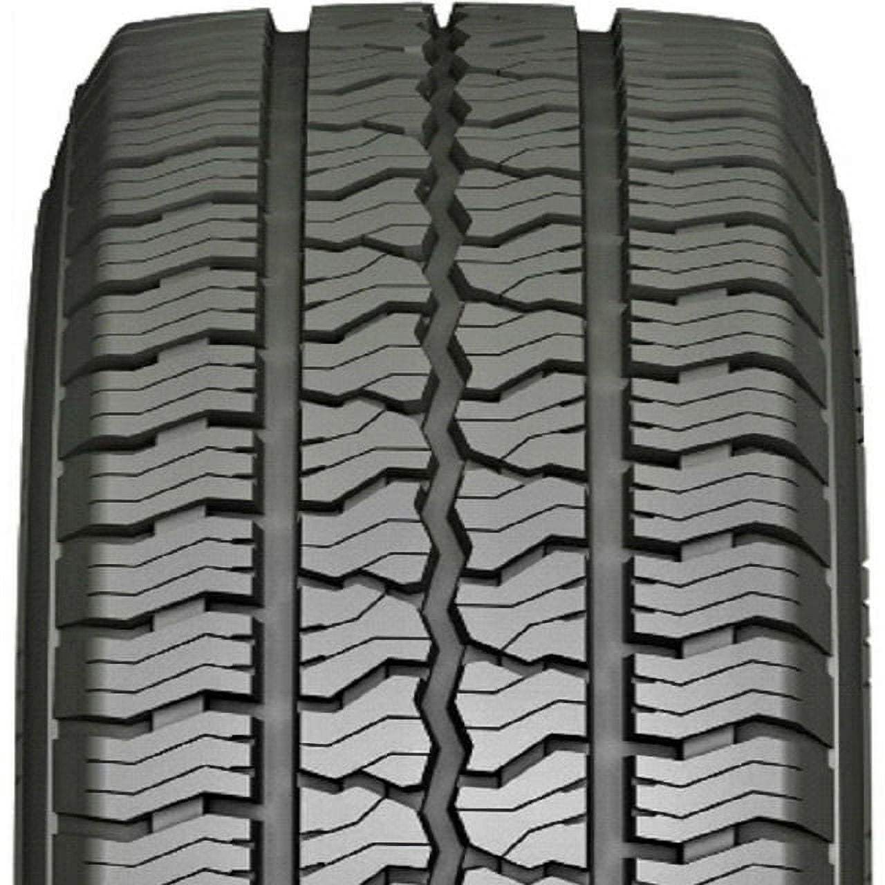91b8bb52-a119-4859-a7d7-
