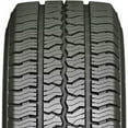 thumbnail image 5 of Tire Vredestein Pinza HT LT 225/75R16 Load E 10 Ply Light Truck, 5 of 5