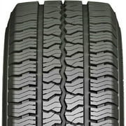 Vredestein New Tire – 255/55R20 Vredestein Pinza HT 110H Simolary simolary.com 12