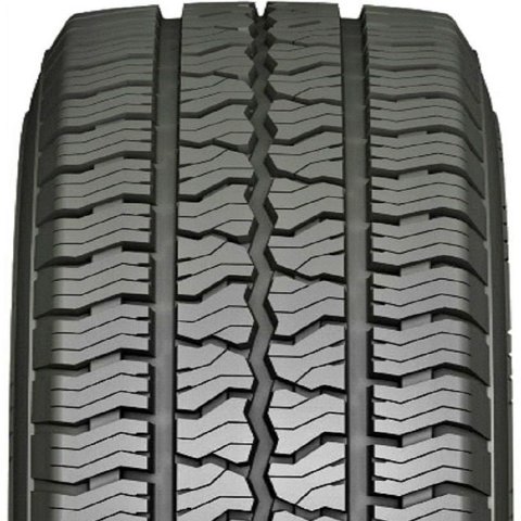Vredestein New Tire – 255/55R20 Vredestein Pinza HT 110H simolary.com 15 Vredestein New Tire – 255/55R20 Vredestein Pinza HT 110H Simolary simolary.com 15