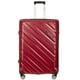 thumbnail image 1 of Maleta De Viaje Rígida Hardhead PROXIMITY 29 Pulgadas Vino Equipaje Con Ruedas 360 y Candado TSA, 1 of 6