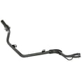 thumbnail image 2 of For Ford Contour Mercury Mystique 1998 1999 Fuel Filler Neck - BuyAutoParts, 2 of 5