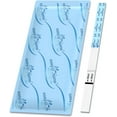 thumbnail image 5 of Easy@Home 50 Ovulation Test Strips with 50 Cups, 5 of 6