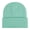 G, variant on Beanie Men Women Unisex Cuffed Knit Beanie Solid Winter Cap Soft Warm Slouchy Watch Hat for Men & Women G One Size