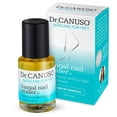 thumbnail image 1 of Tratamiento antimicótico para uñas Dr. Canuso Medical Strength, 1 of 7