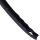 thumbnail image 3 of Raspador de Cerdas Kenally para Barbacoa 2 Piezas, 3 of 6