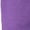 Purple, variant on Mens Heavyweight Sweatpants Baggy Straight Casual Pants Elastic Waist Workout Athletic Joggers Pockets Sweat Pants