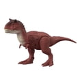 thumbnail image 2 of Juguete Mattel Jurassic World Carnotaurus Figura con Sonidos, 2 of 4