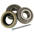 thumbnail image 2 of CE Smith Trailer Wheel Replacement Bearing Kit, 2 of 2