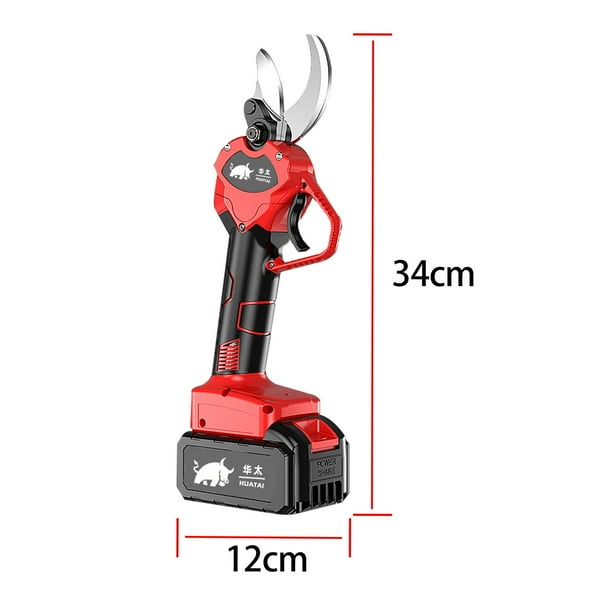 Branch cutter sale machine