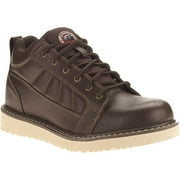 Men's Kyle Low Workboot