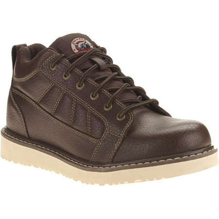 Kyle Men's Work Boot