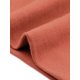 thumbnail image 5 of Overoles cortos de mezclilla para mujer de tallas grandes Agnes Orinda con dobladillo enrollado y bolsillo 1X Caramelo, 5 of 6