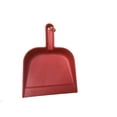 thumbnail image 2 of Set de limpieza JustForKids de madera desmontable para niños, 6 piezas, 2 of 9
