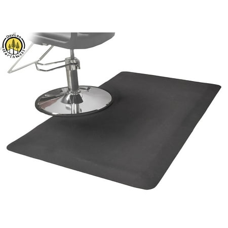 Devlon Northwest Salon Anti Fatigue Mat 5 X3 X Salon Mat Salon