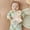 D, variante sur Couverture de Curité pour Bébé avec Hochet de Dentition, Serviette Apaisante pour Bébé, Animal en Peluche Nuggle, Douce, Sensorielle, Mignonne, Noël, Serviettes de Bain pour Salle de Bain, Longues Serviettes, Serviettes de Bain Épaisses, Ensemble de Serviettes de Bain de Voyage