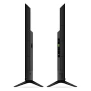 VIZIO 55 Class Quantum 4K QLED HDR Smart TV (VQD55R-10)