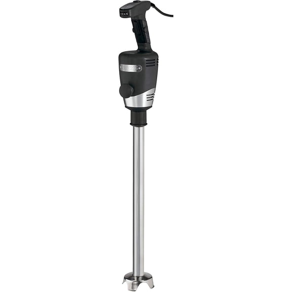 Immersion Blender,200 Qt WSB70