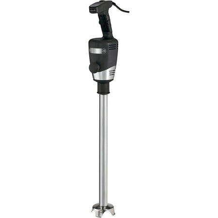 

Waring Commercial Heavy Duty Big Stik Immersion Blender | 21