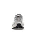 thumbnail image 3 of Salomon Men's XT-Whisper Silver Lunar Rock Shoes, from StockX, 3 of 5