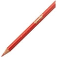 thumbnail image 3 of Crayola Colored Pencils, 12 Color (Set of 3), 3 of 4
